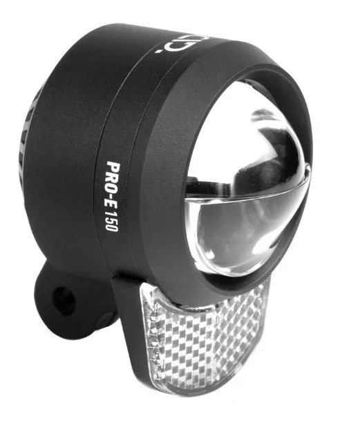 ebike2420261010163340145933