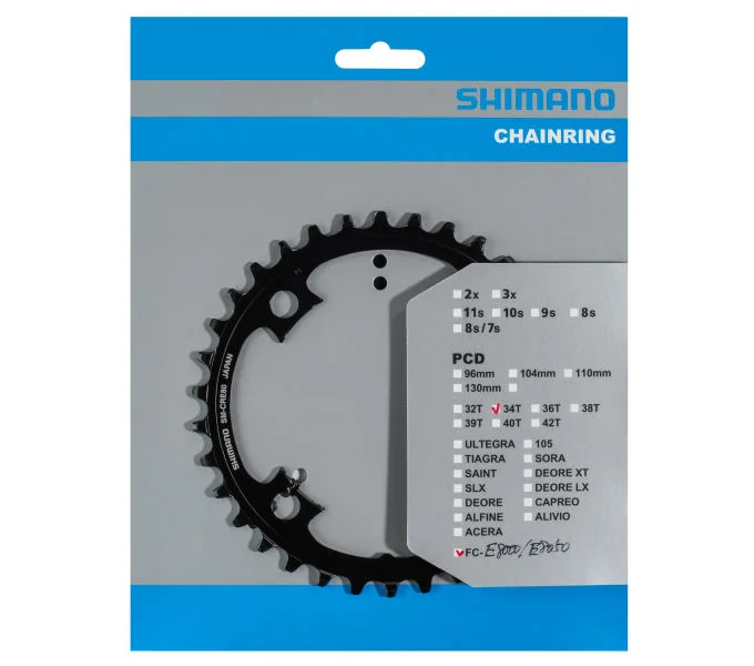 ebike2420261010163405146036