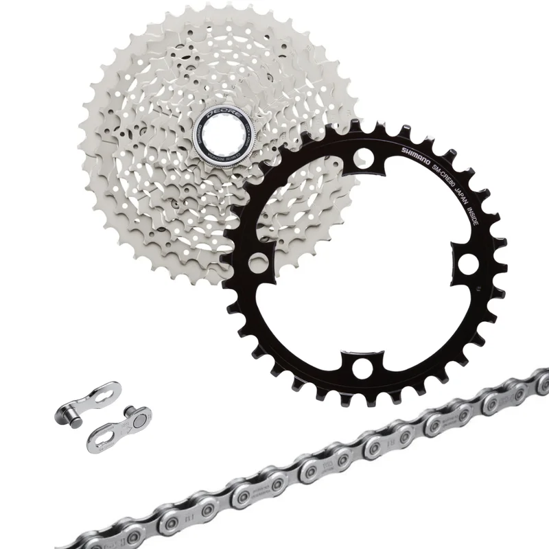 ebike2420261010163409146059