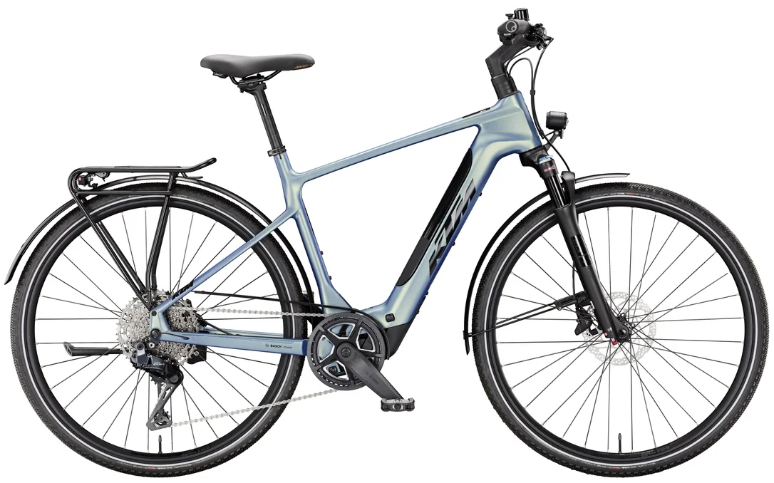 ebike2420261010163430146137