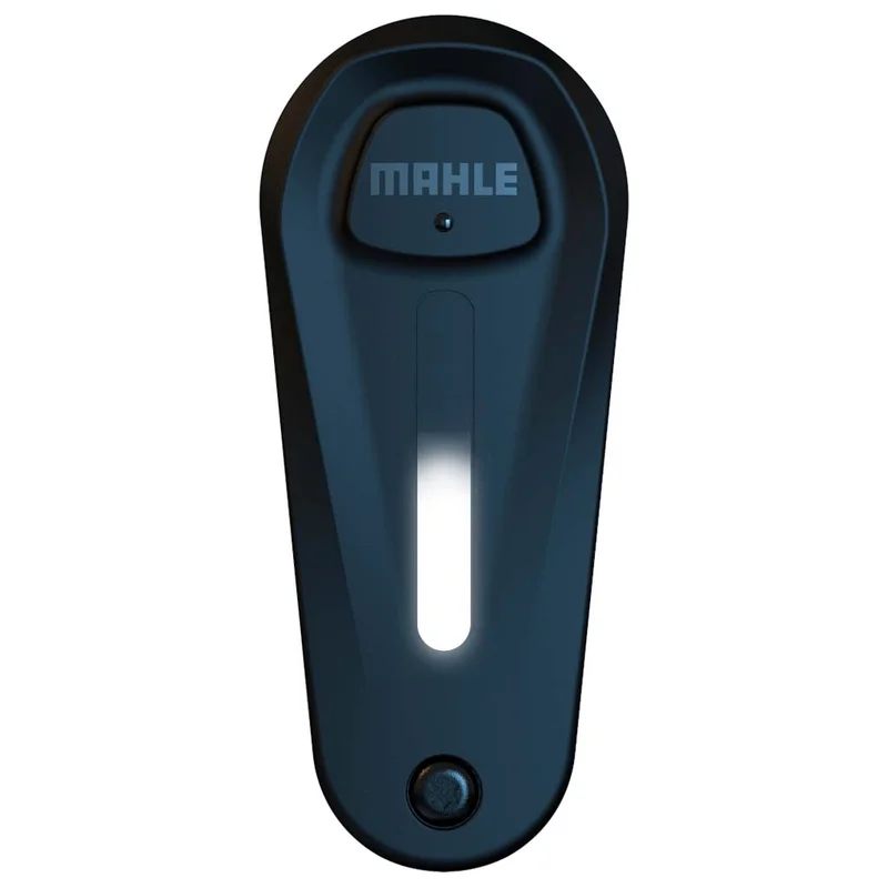 ebike2420261010163440146175