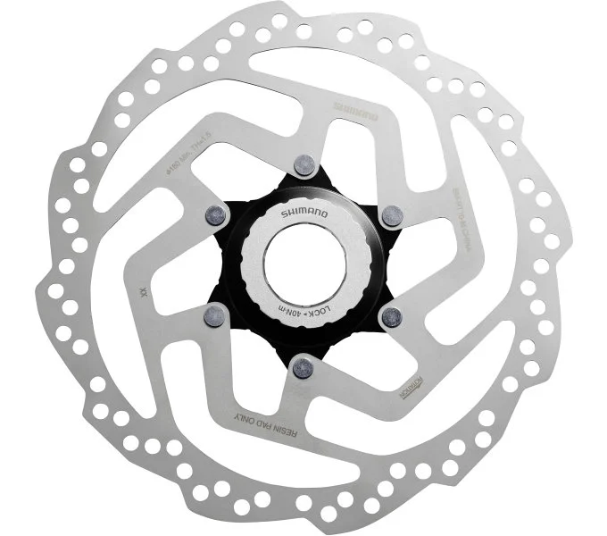 ebike2420261010163445146191