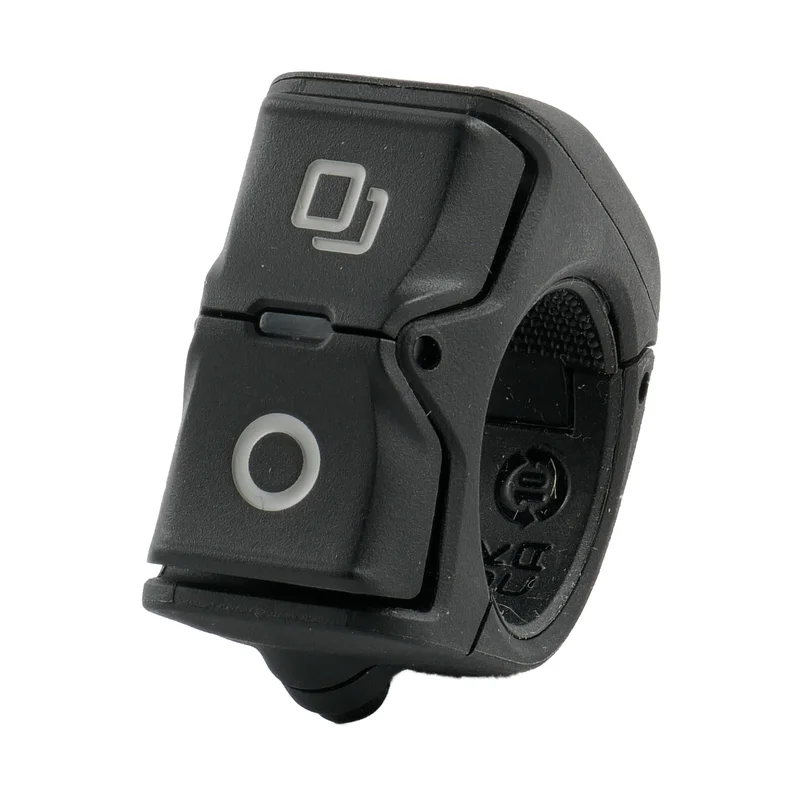 ebike2420261010163455146234