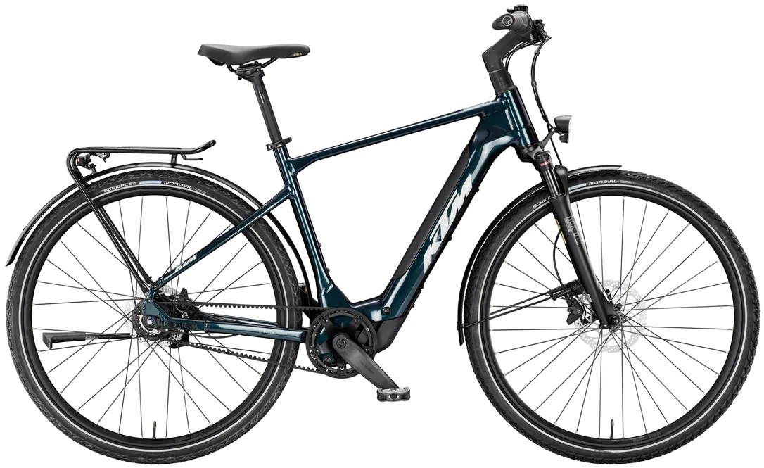 ebike2420261010163500146252
