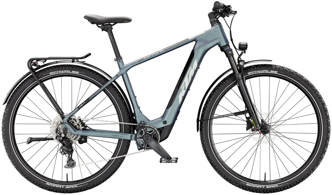 ebike2420261010163504146270