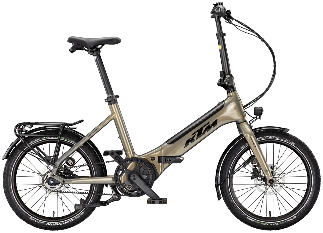 ebike2420261010163506146281