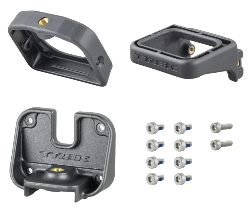 ebike2420261010163557146509