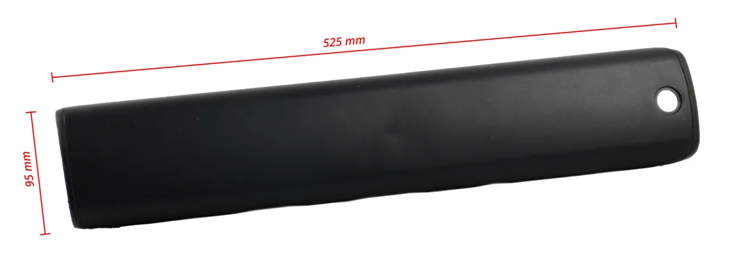 ebike2420261010163605146546