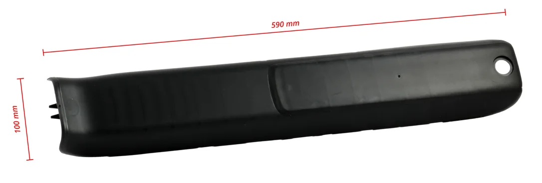 ebike2420261010163610146566