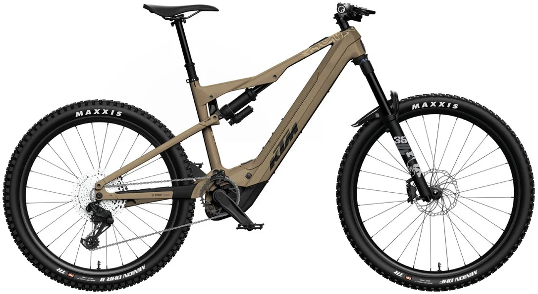 ebike2420261010163613146583