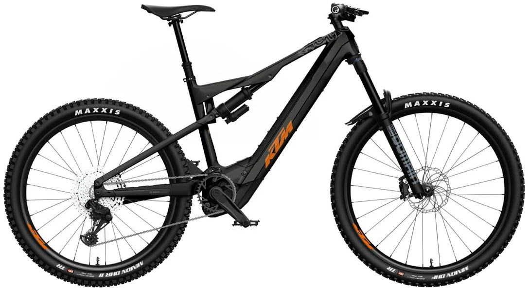 ebike2420261010163615146591