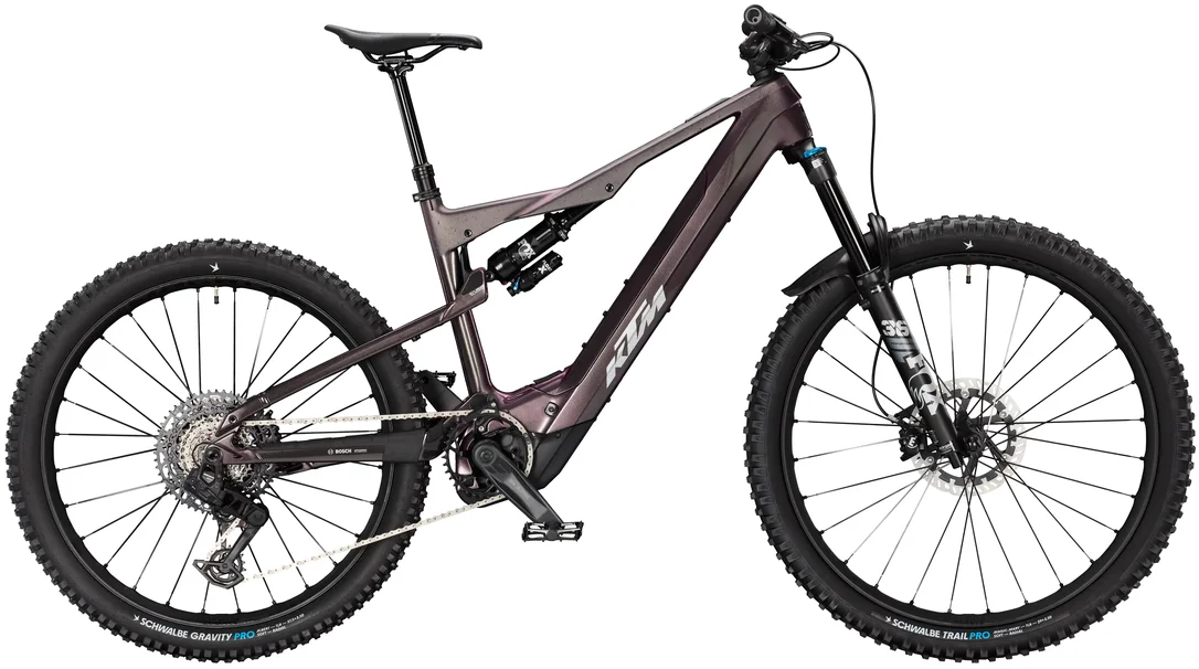 ebike2420261010163620146613