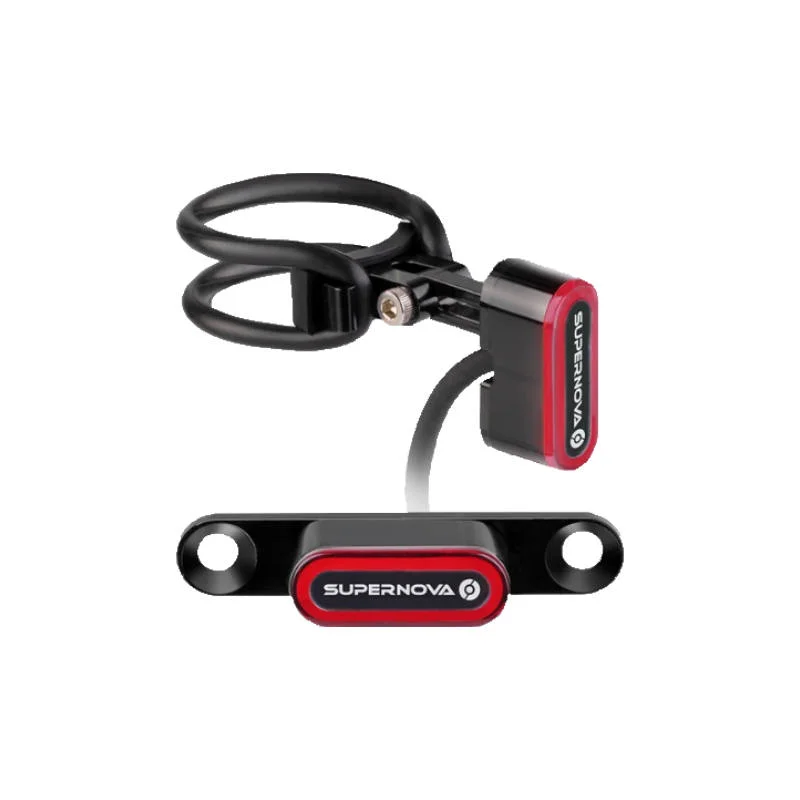 ebike2420261010163637146683
