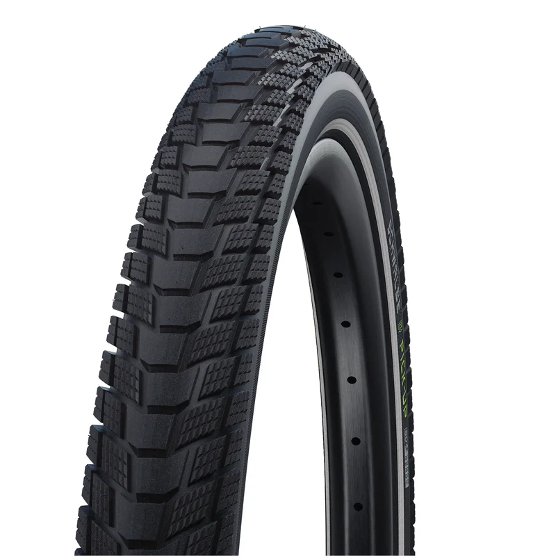 ebike2420261010163638146687