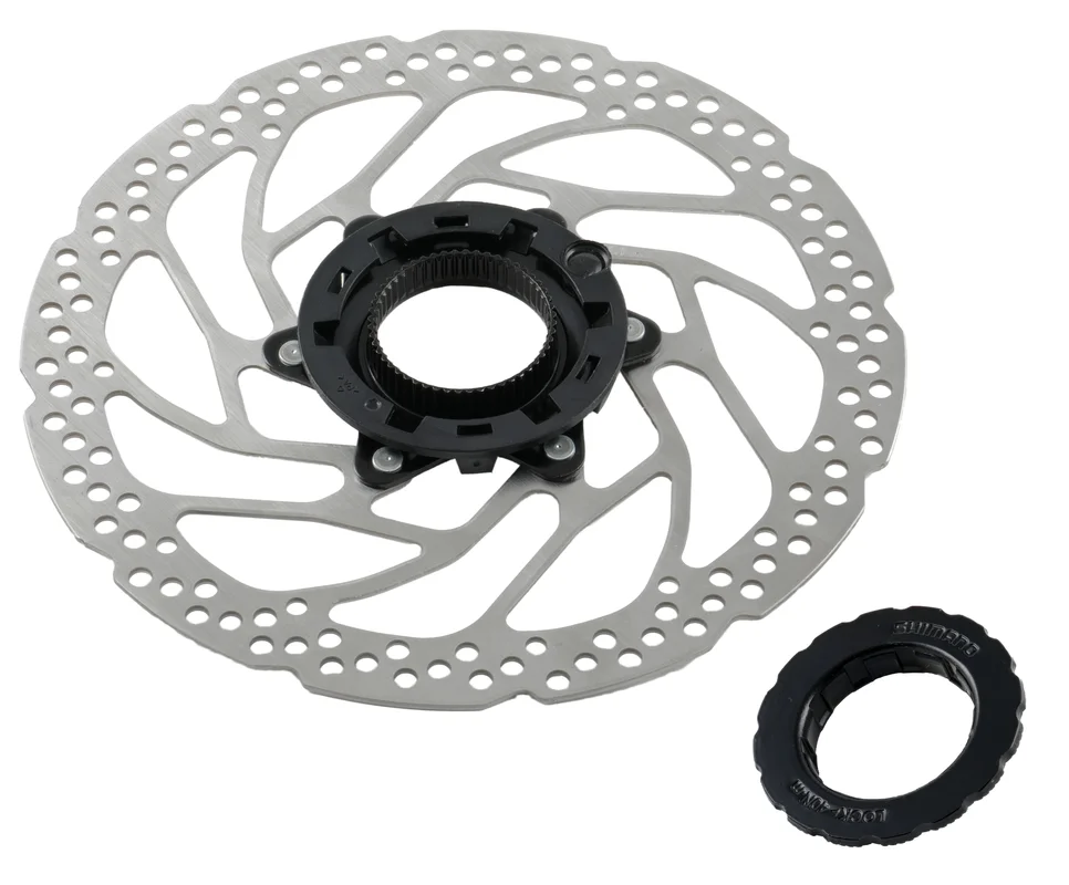 ebike2420261010163650146739
