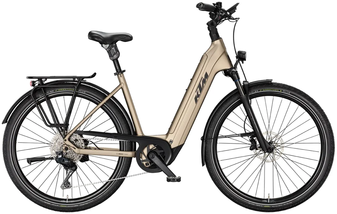 ebike2420261010163652146748