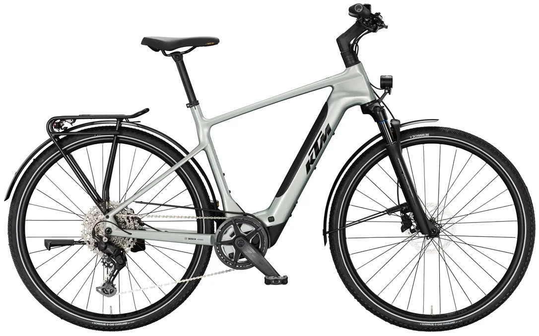 ebike2420261010163658146773