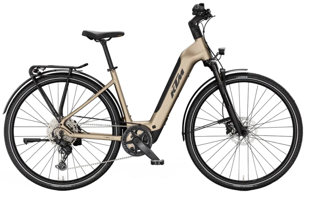 ebike2420261010163659146777