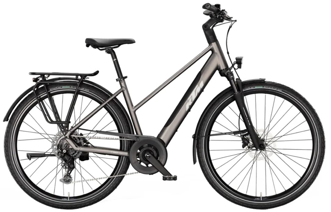 ebike2420261010163700146781