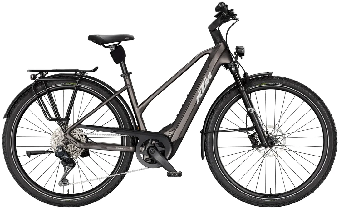 ebike2420261010163707146808