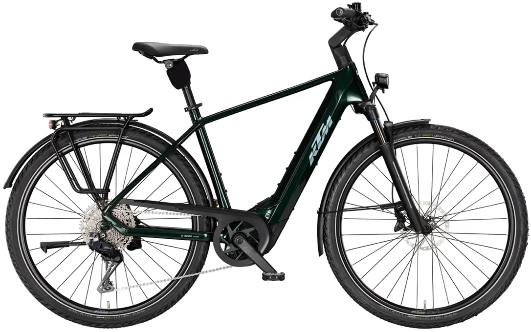 ebike2420261010163709146815