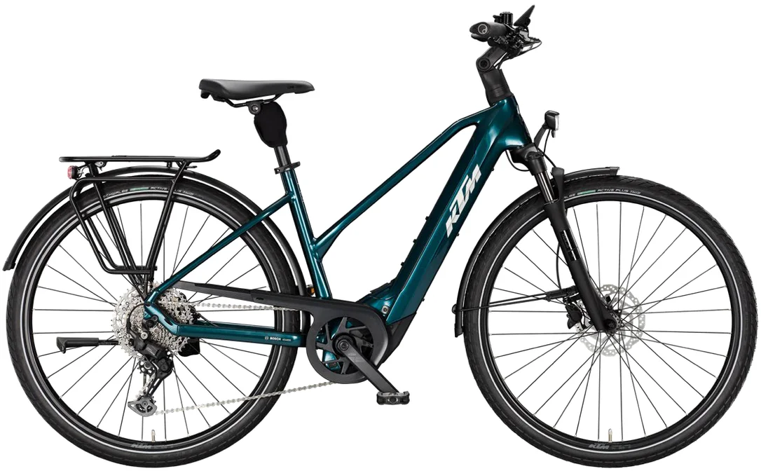 ebike2420261010163713146835