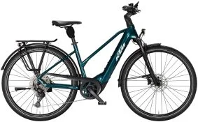 ebike2420261010163720146859