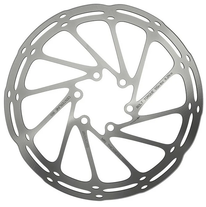 ebike2420261010163747146973