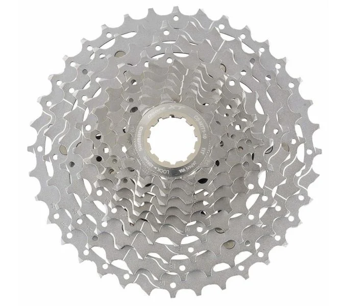 ebike2420261010163751146994