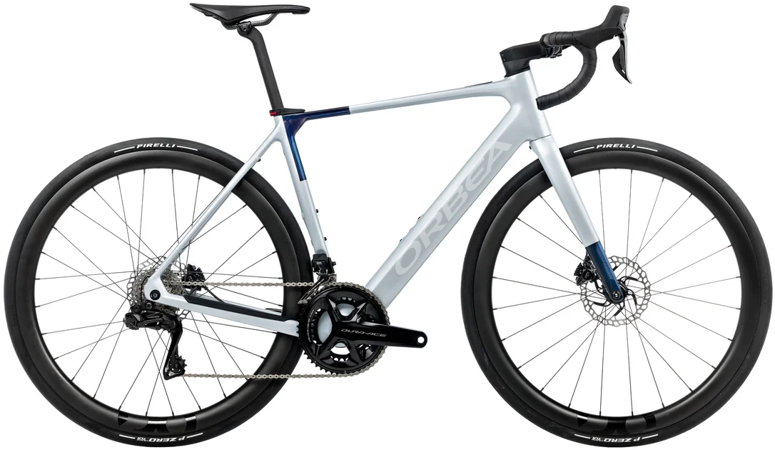 ebike2420261010163758147021