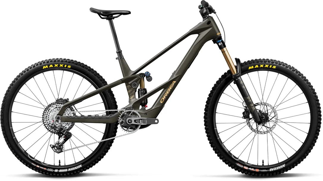 ebike2420261010163803147042