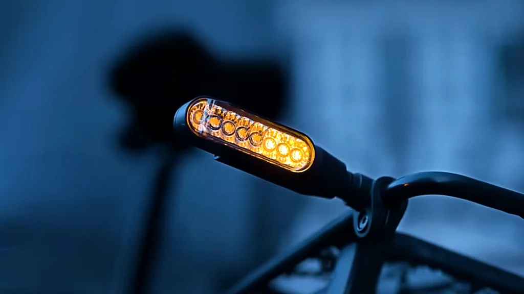ebike2420261010163806147052
