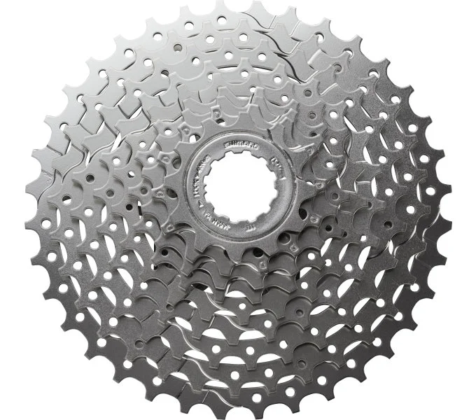 ebike2420261010163814147080