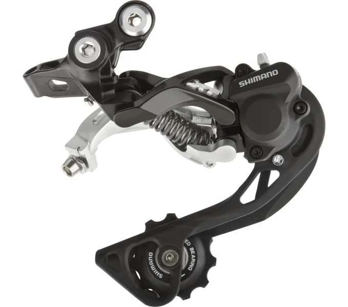ebike2420261010163818147102
