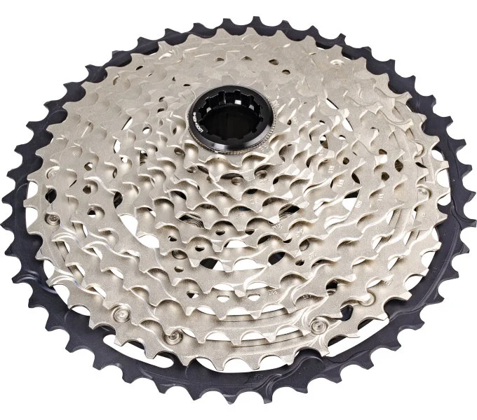 ebike2420261010163819147103