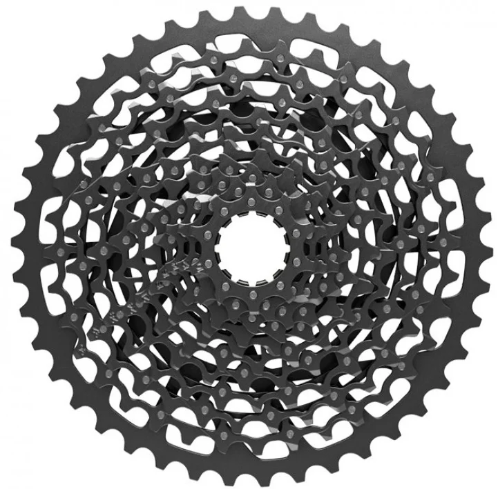 ebike2420261010163833147165