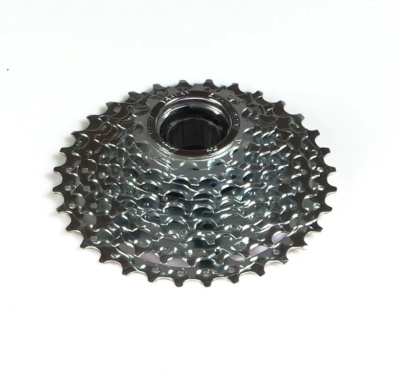 ebike2420261010163846147220