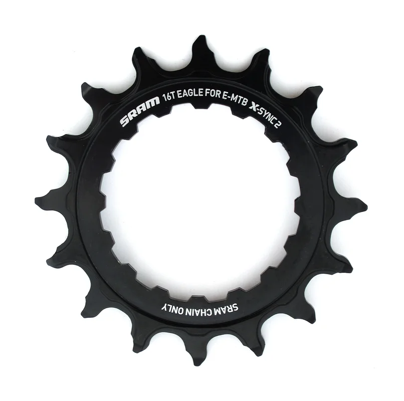 ebike2420261010163851147238