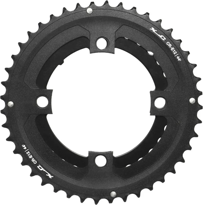 ebike2420261010163902147292