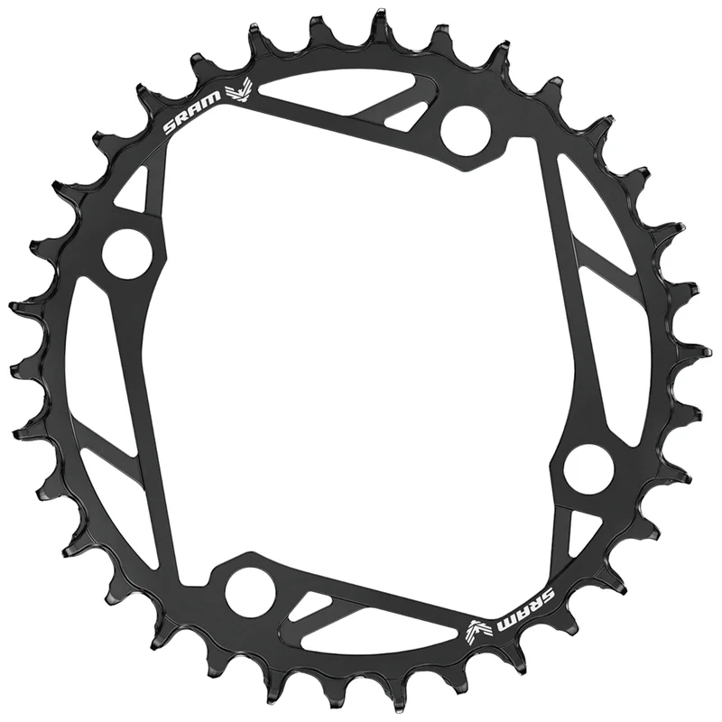 ebike2420261010163909147325