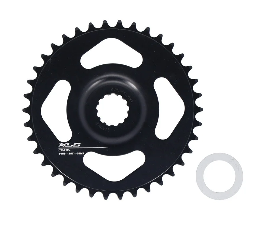 ebike2420261010163914147345