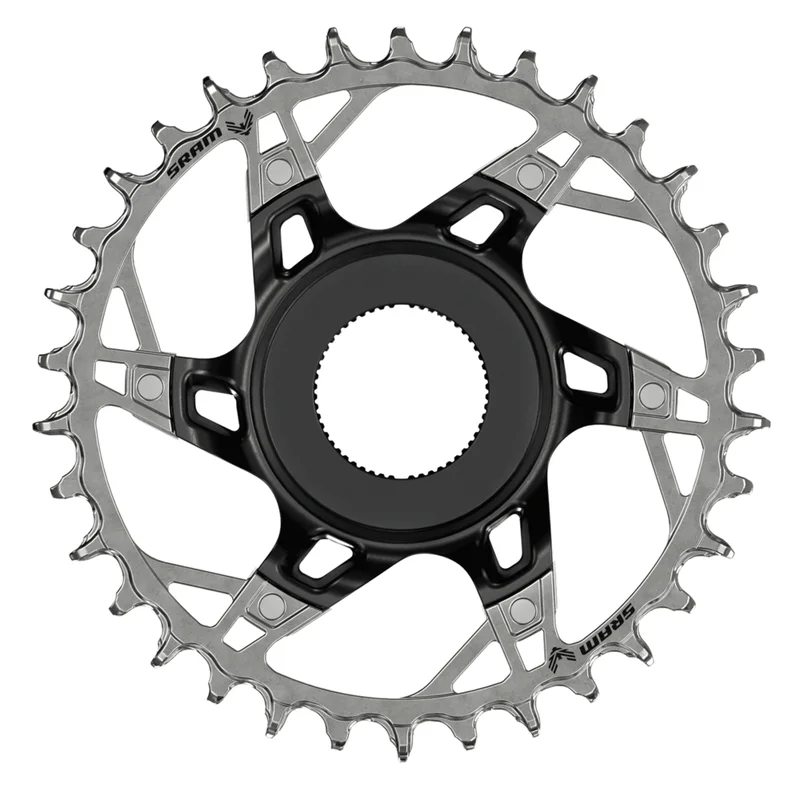 ebike2420261010163915147347