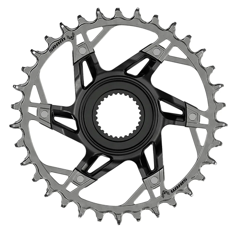 ebike2420261010163916147354