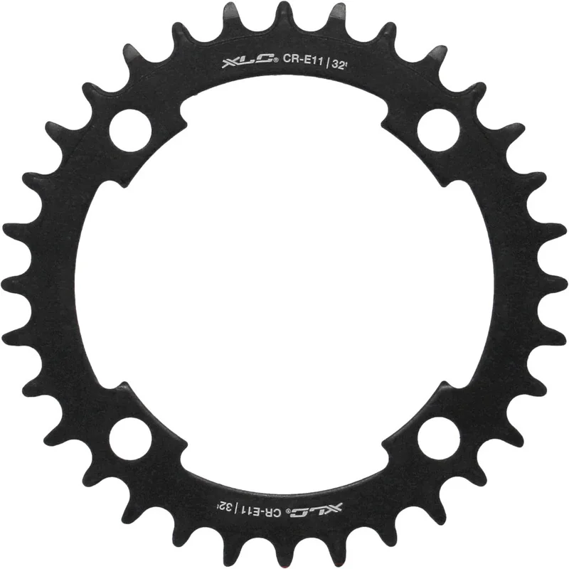 ebike2420261010163921147371