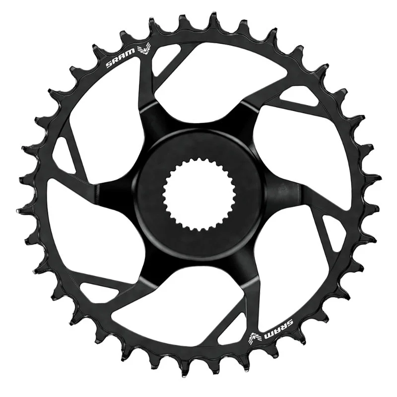 ebike2420261010163922147376