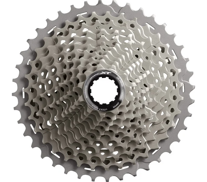 ebike2420261010163925147390