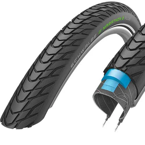 ebike2420261010163926147395