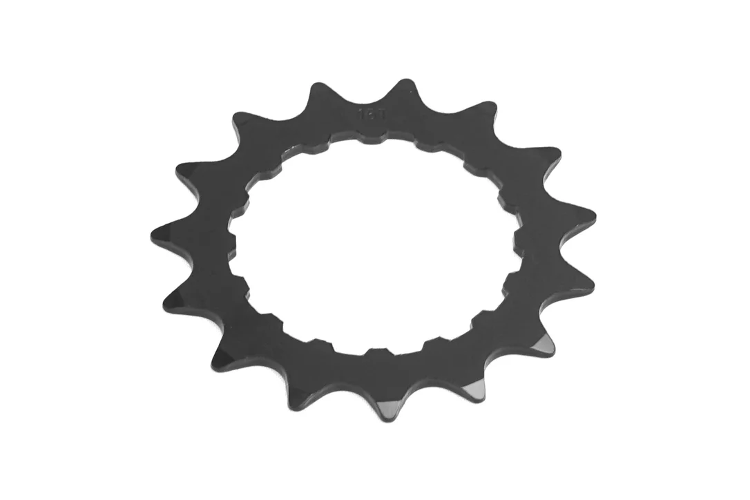 ebike2420261010163931147418