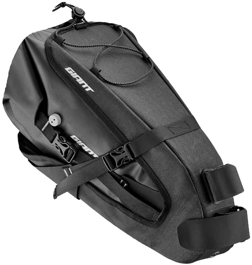 ebike2420261010163947147490