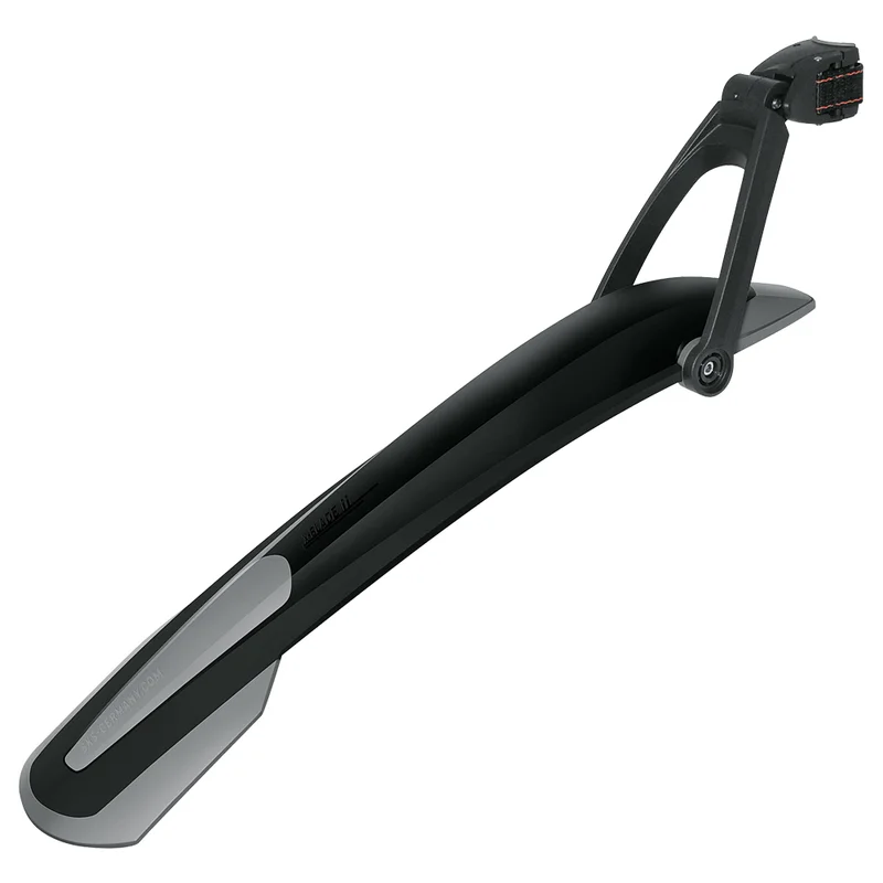ebike2420261010164014147608